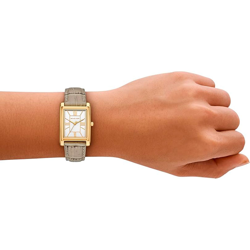 Michael Kors MK4964